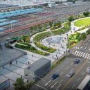 호남여인숙 이미지