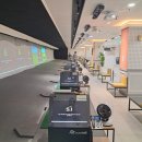 일산파크골프클럽 이미지