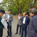 금강스튜디오