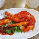 광시한우암소식당 이미지