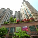 시흥대로173길 이미지