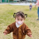 수영환경공원 이미지