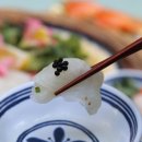 해룸 | [서면 술집] 신선한 해산물이 가득! 전포 일식 맛집 &#39;해룸&#39;