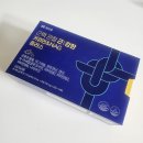 맑은샘 헬스클럽 | 무릎관절 영양제 추천, 부모님영양제 찾다가 만난 맑은샘 근강한 커큐민&amp;NAG 플러스 솔직후기
