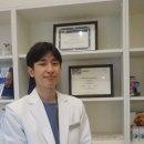 하이반려동물행동클리닉 이미지