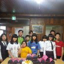 충청지역아동센터 이미지