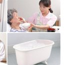 대경요양보호사교육원 이미지