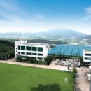 대로건축(주) 이미지