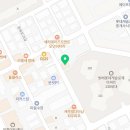 서초대로27길 54 이미지