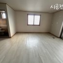 수림365 네이버블로그