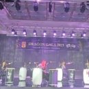 이음컴퍼니 이미지