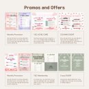 고운미피부과의원 이미지