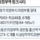 원정이앤씨