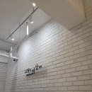영종도 영어학원 11월의 비상학원 영종, 한 달째 다니는 후기
