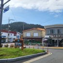 충렬문구사