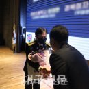 칠성원시장 대구신문