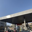 SK큰나무셀프주유소 이미지