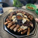제줏간(용봉점) 이미지