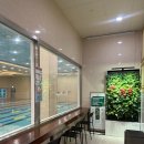 ACE PT | 청라 PT 시작 전 반드시 알아야 할 전문가 선택과 목표 설정의 핵심 원리