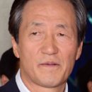 민수장 이미지