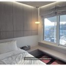 스테이 본디 | 아산 감성 숙소 - 구공스테이 본디에서 온전한 휴식을!