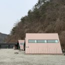 글램핑W | [서울 근교 글램핑] /가평 자작나무 글램핑/ 내돈내산 숙박 후기 /가평 글램핑 숙소 추천 / 신축 감성 숙소