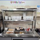 금산 굴버섯돌솥밥, 굴순두부, 굴전 맛집 &lt;굴이야기&gt; 가격, 솔직후기