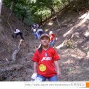 농민사랑 이미지