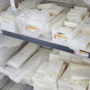 홈베이킹(오전) | 제주 두쫀쿠 재료 파는곳을 찾아 EK베이킹 식자재마트 방문했어요