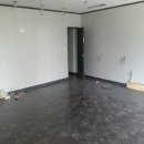 반송동210 이미지