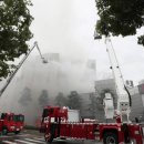 평화메디컬 이미지