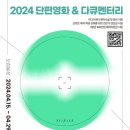 화성시미디어센터 이미지