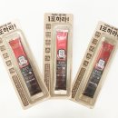 밸런스 핏 이미지