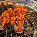 논현새 강남 본점 이미지