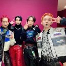 (주)성황 이미지