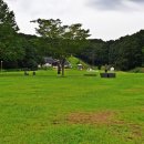 율동공원 이미지