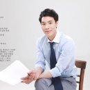 리움에듀케이션