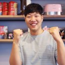 사운드 홍 이미지