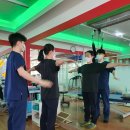 주안의원 이미지