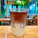 명성커피숍 이미지