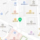 안병두치과의원 이미지