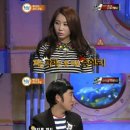 손깍지 이미지