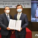 연산(릴)-10 이미지