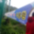 새미스포렉스 이미지