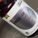 수방지영 이미지