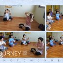 덕촌1리경로당 이미지