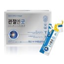 대동식품 이미지