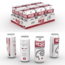 백양 메리야스 이미지