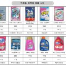 (주)크린화이트 이미지