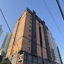 스카이호텔 | 용인 기흥구 신갈IC 근처 호텔 스카이호텔 후기｜주차 편한 가성비 숙소